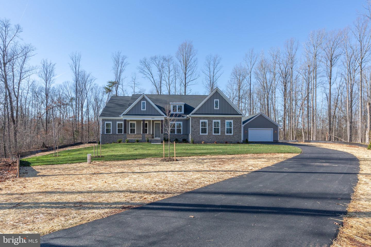 0 FITZWATER DR, NOKESVILLE, Virginia 20181, 4 Bedrooms Bedrooms, ,3 BathroomsBathrooms,Residential,For sale,0 FITZWATER DR,VAPW2089402 MLS # VAPW2089402