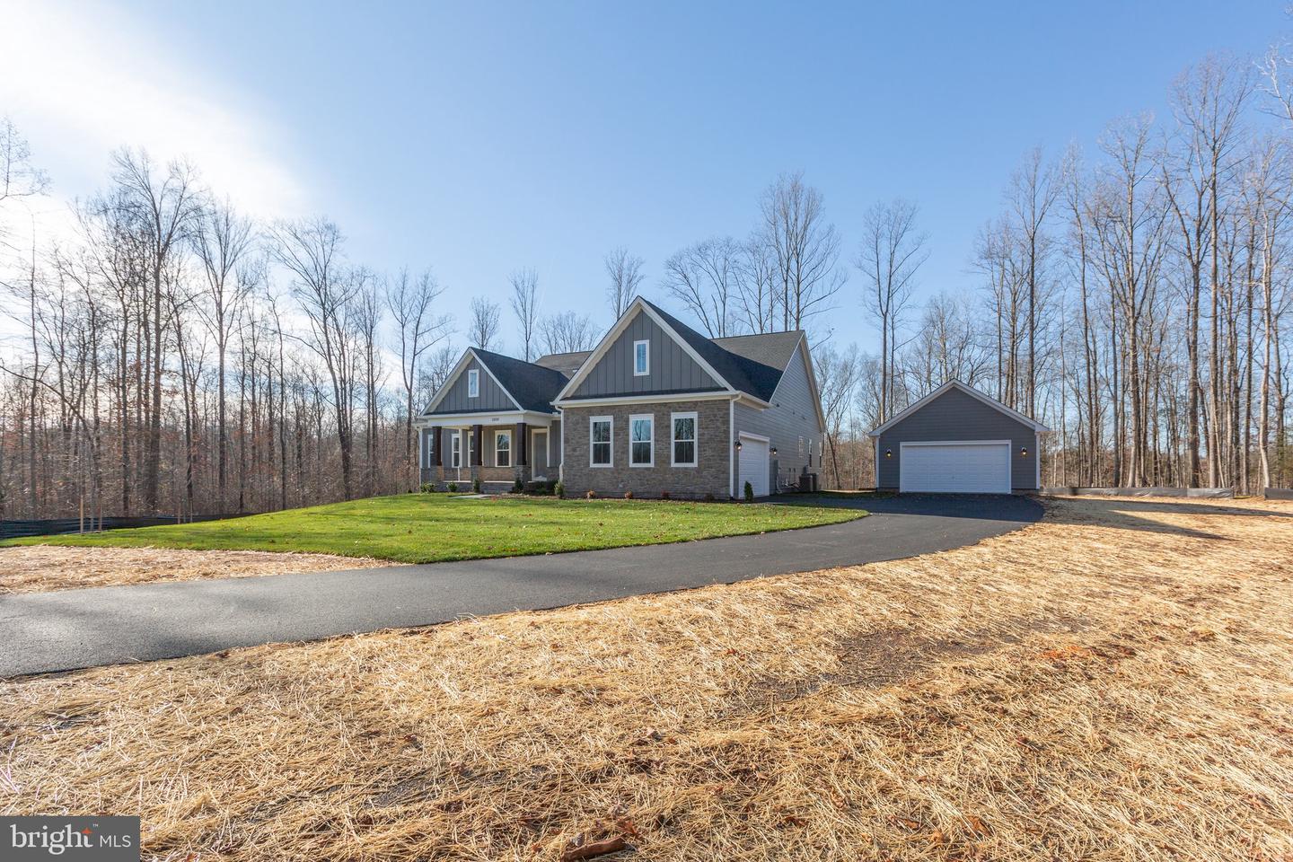 0 FITZWATER DR, NOKESVILLE, Virginia 20181, 4 Bedrooms Bedrooms, ,3 BathroomsBathrooms,Residential,For sale,0 FITZWATER DR,VAPW2089402 MLS # VAPW2089402