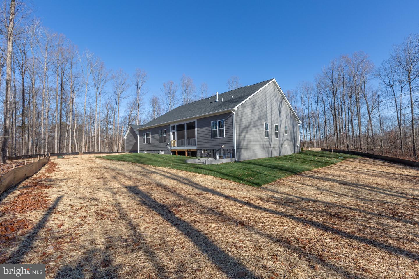 0 FITZWATER DR, NOKESVILLE, Virginia 20181, 4 Bedrooms Bedrooms, ,3 BathroomsBathrooms,Residential,For sale,0 FITZWATER DR,VAPW2089402 MLS # VAPW2089402