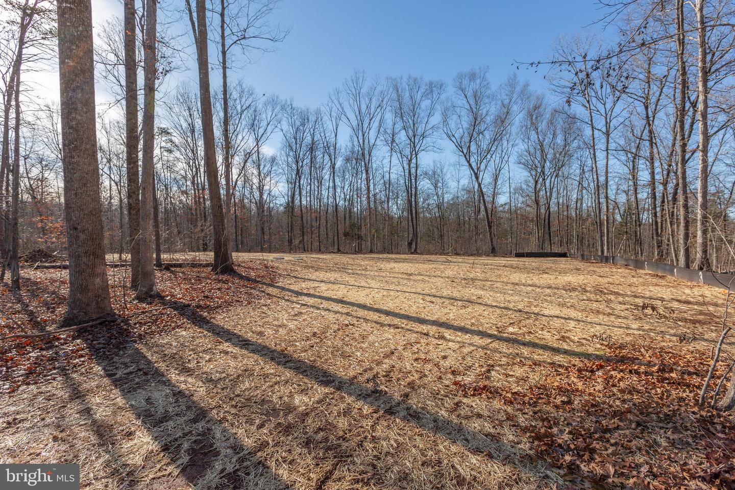 0 FITZWATER DR, NOKESVILLE, Virginia 20181, 4 Bedrooms Bedrooms, ,3 BathroomsBathrooms,Residential,For sale,0 FITZWATER DR,VAPW2089402 MLS # VAPW2089402