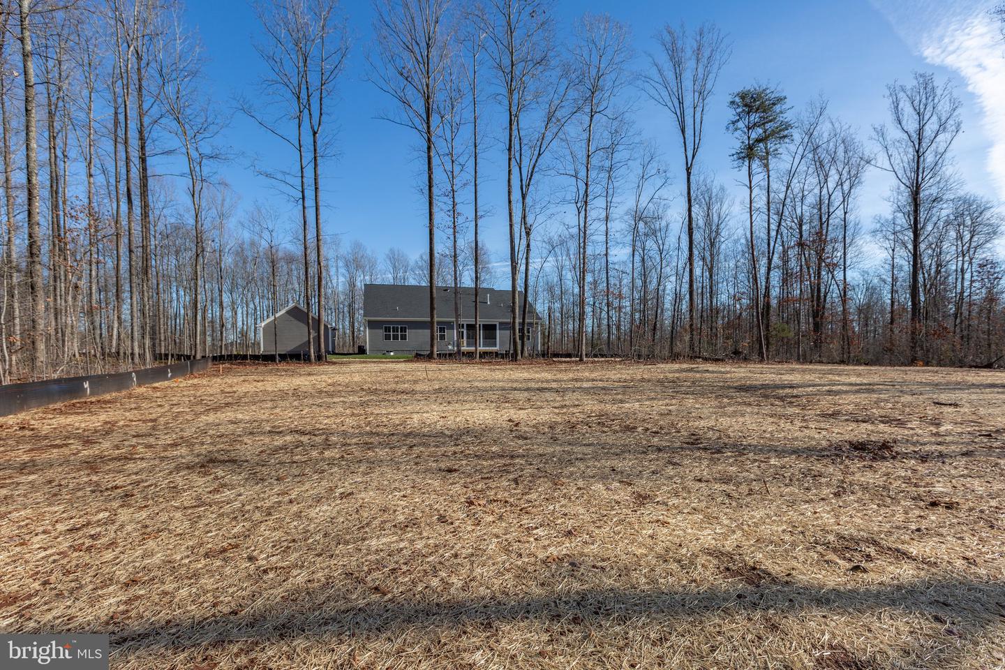 0 FITZWATER DR, NOKESVILLE, Virginia 20181, 4 Bedrooms Bedrooms, ,3 BathroomsBathrooms,Residential,For sale,0 FITZWATER DR,VAPW2089402 MLS # VAPW2089402