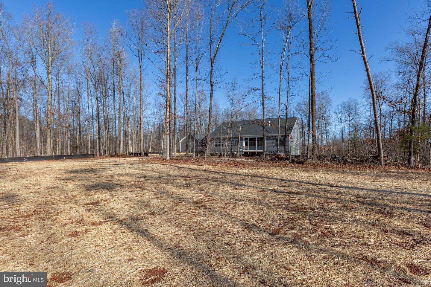 0 FITZWATER DR, NOKESVILLE, Virginia 20181, 4 Bedrooms Bedrooms, ,3 BathroomsBathrooms,Residential,For sale,0 FITZWATER DR,VAPW2089402 MLS # VAPW2089402