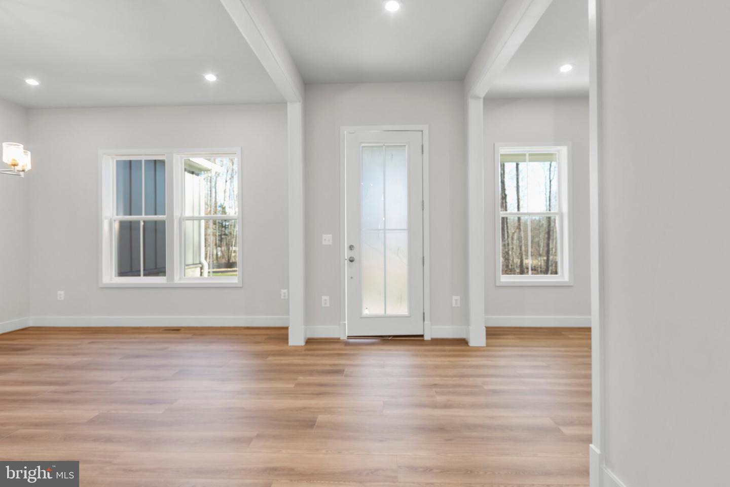 0 FITZWATER DR, NOKESVILLE, Virginia 20181, 4 Bedrooms Bedrooms, ,3 BathroomsBathrooms,Residential,For sale,0 FITZWATER DR,VAPW2089402 MLS # VAPW2089402