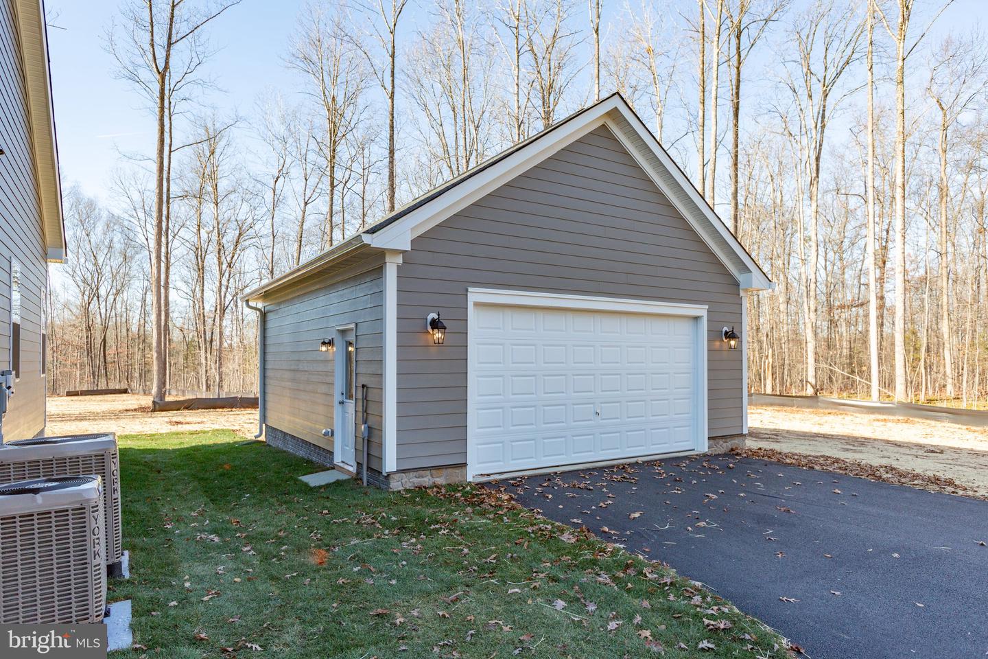 0 FITZWATER DR, NOKESVILLE, Virginia 20181, 4 Bedrooms Bedrooms, ,3 BathroomsBathrooms,Residential,For sale,0 FITZWATER DR,VAPW2089402 MLS # VAPW2089402