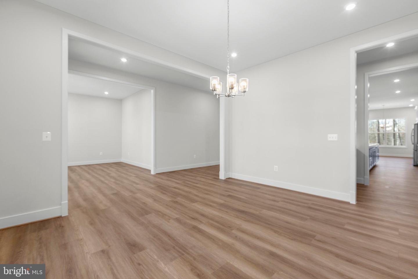0 FITZWATER DR, NOKESVILLE, Virginia 20181, 4 Bedrooms Bedrooms, ,3 BathroomsBathrooms,Residential,For sale,0 FITZWATER DR,VAPW2089402 MLS # VAPW2089402