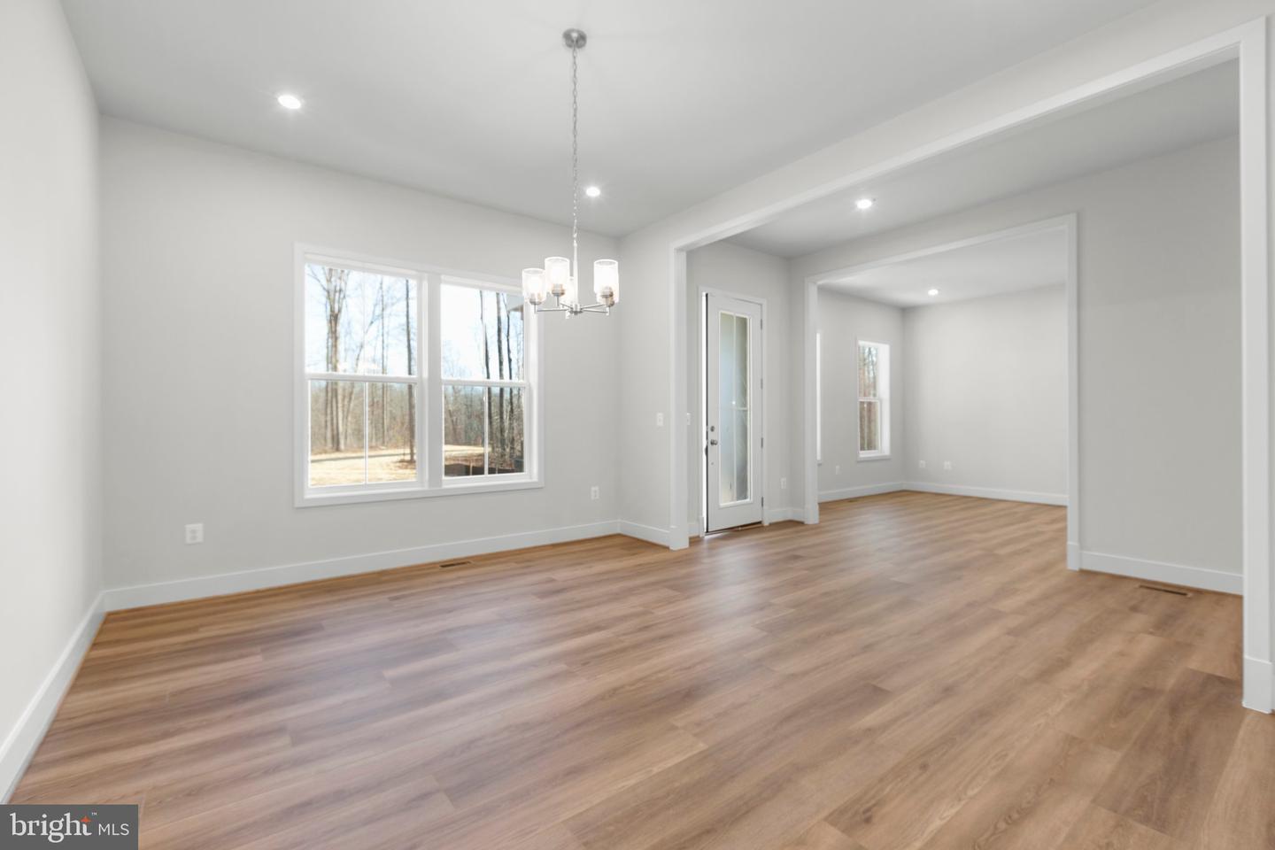 0 FITZWATER DR, NOKESVILLE, Virginia 20181, 4 Bedrooms Bedrooms, ,3 BathroomsBathrooms,Residential,For sale,0 FITZWATER DR,VAPW2089402 MLS # VAPW2089402