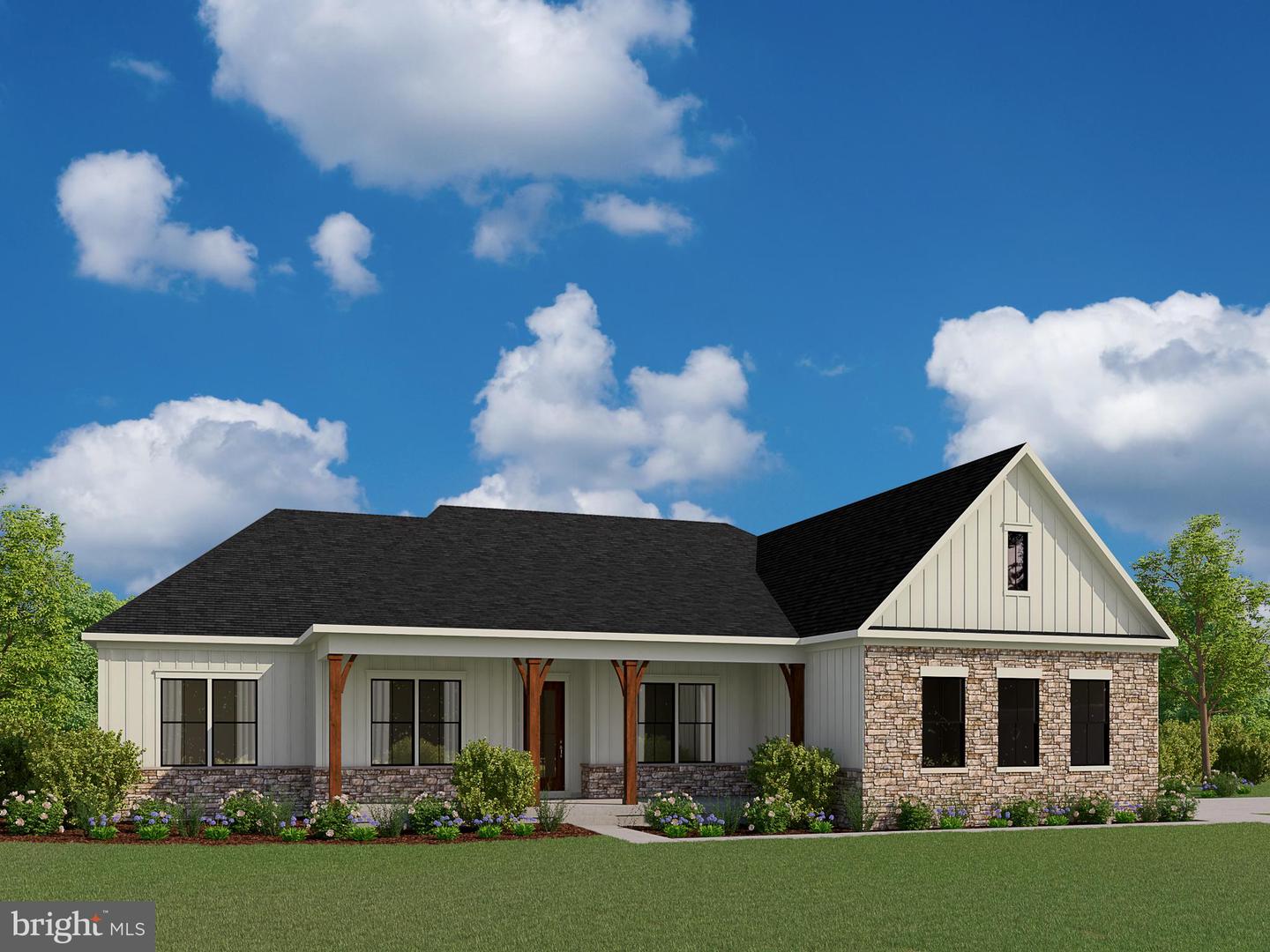 0 FITZWATER DR, NOKESVILLE, Virginia 20181, 4 Bedrooms Bedrooms, ,3 BathroomsBathrooms,Residential,For sale,0 FITZWATER DR,VAPW2089402 MLS # VAPW2089402