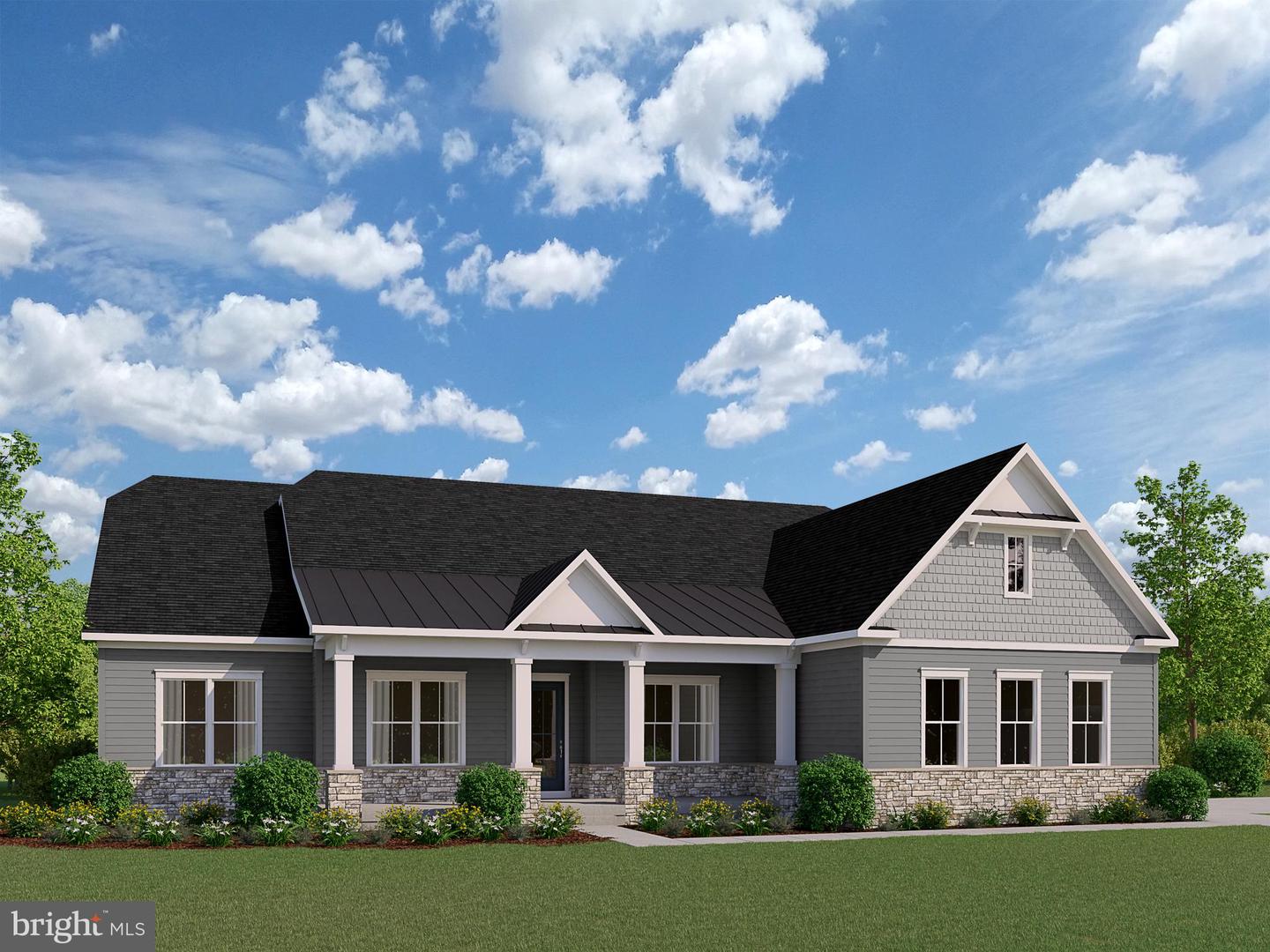0 FITZWATER DR, NOKESVILLE, Virginia 20181, 4 Bedrooms Bedrooms, ,3 BathroomsBathrooms,Residential,For sale,0 FITZWATER DR,VAPW2089402 MLS # VAPW2089402