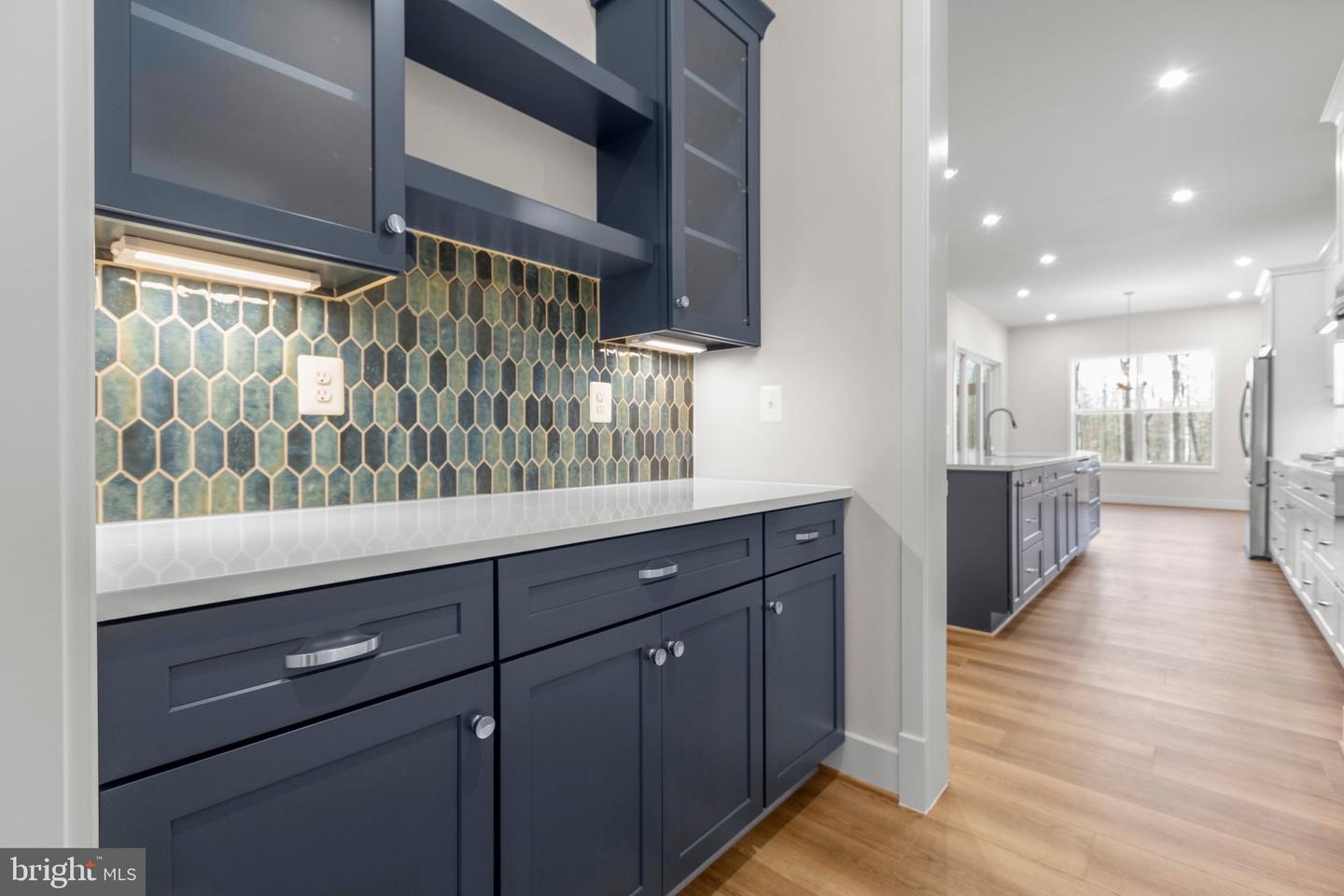0 FITZWATER DR, NOKESVILLE, Virginia 20181, 4 Bedrooms Bedrooms, ,3 BathroomsBathrooms,Residential,For sale,0 FITZWATER DR,VAPW2089402 MLS # VAPW2089402