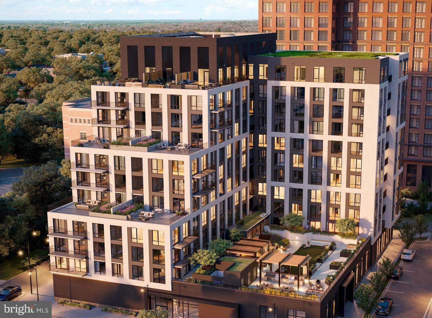 255 W. FALLS STATION BLVD #308, FALLS CHURCH, Virginia 22046, 1 Bedroom Bedrooms, ,1 BathroomBathrooms,Residential,For sale,255 W. FALLS STATION BLVD #308,VAFA2002812 MLS # VAFA2002812
