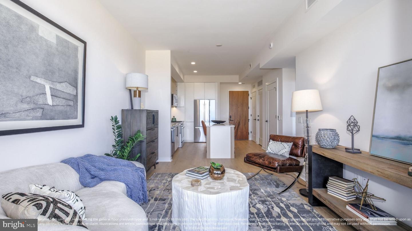 255 W. FALLS STATION BLVD #308, FALLS CHURCH, Virginia 22046, 1 Bedroom Bedrooms, ,1 BathroomBathrooms,Residential,For sale,255 W. FALLS STATION BLVD #308,VAFA2002812 MLS # VAFA2002812