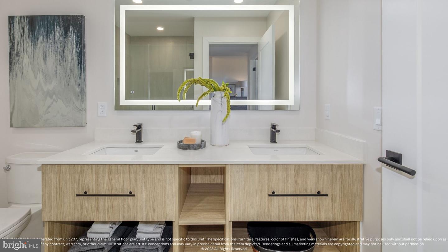 255 W. FALLS STATION BLVD #308, FALLS CHURCH, Virginia 22046, 1 Bedroom Bedrooms, ,1 BathroomBathrooms,Residential,For sale,255 W. FALLS STATION BLVD #308,VAFA2002812 MLS # VAFA2002812