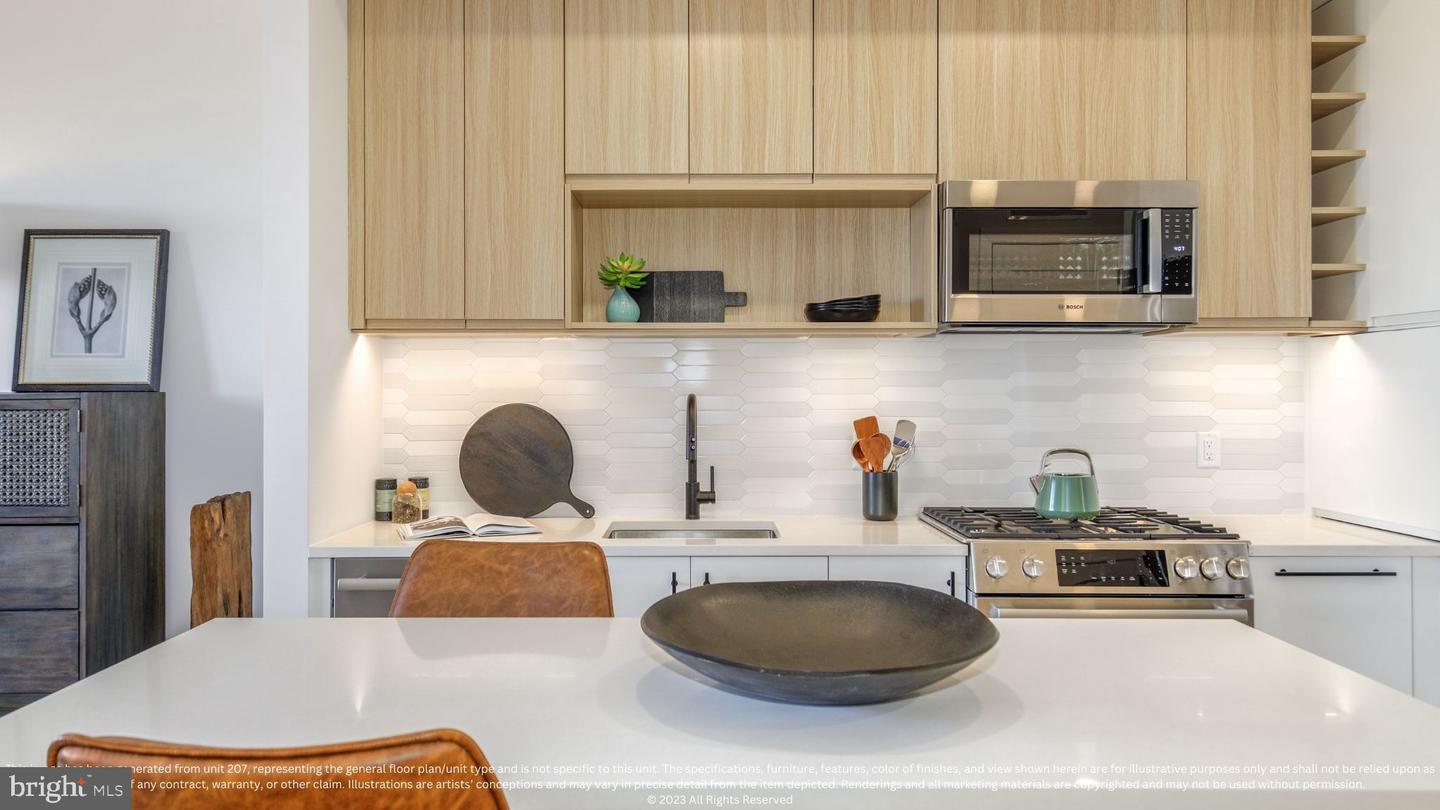 255 W. FALLS STATION BLVD #308, FALLS CHURCH, Virginia 22046, 1 Bedroom Bedrooms, ,1 BathroomBathrooms,Residential,For sale,255 W. FALLS STATION BLVD #308,VAFA2002812 MLS # VAFA2002812