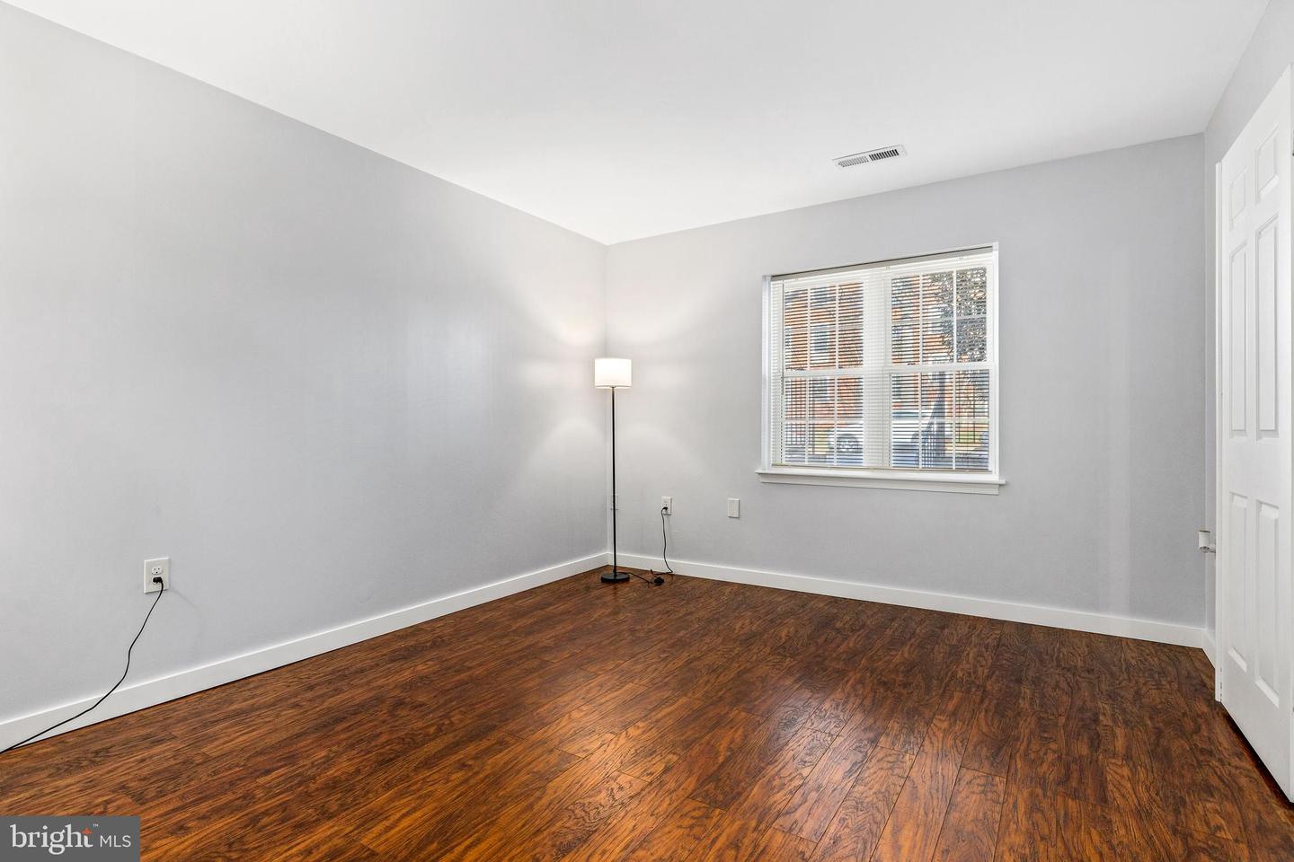 3802 RODMAN ST NW, WASHINGTON, District Of Columbia 20016, 1 Bedroom Bedrooms, ,1 BathroomBathrooms,Residential,For sale,3802 RODMAN ST NW,DCDC2189362 MLS # DCDC2189362