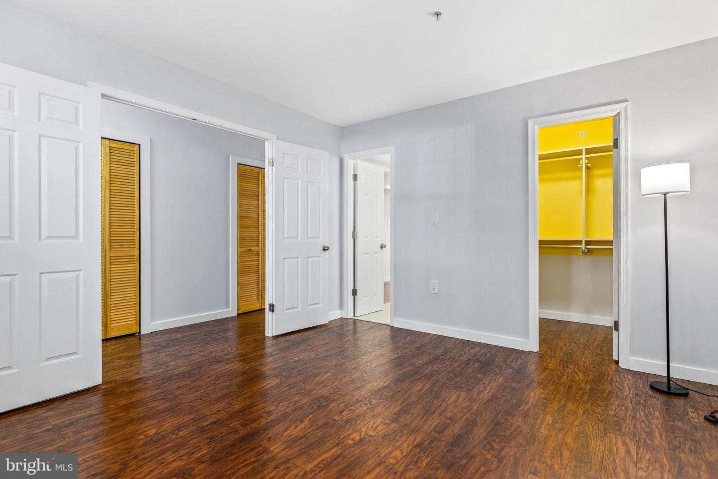 3802 RODMAN ST NW, WASHINGTON, District Of Columbia 20016, 1 Bedroom Bedrooms, ,1 BathroomBathrooms,Residential,For sale,3802 RODMAN ST NW,DCDC2189362 MLS # DCDC2189362