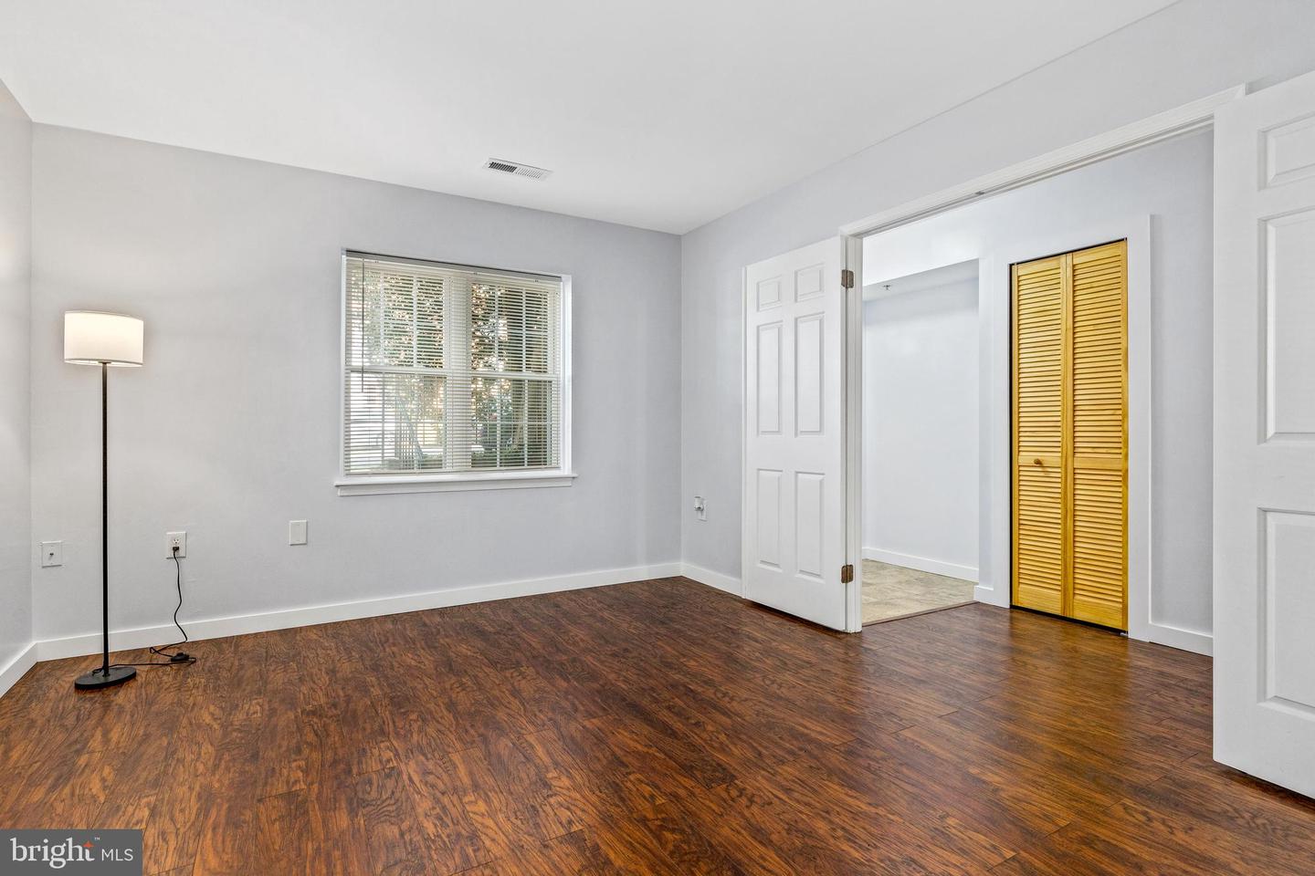 3802 RODMAN ST NW, WASHINGTON, District Of Columbia 20016, 1 Bedroom Bedrooms, ,1 BathroomBathrooms,Residential,For sale,3802 RODMAN ST NW,DCDC2189362 MLS # DCDC2189362