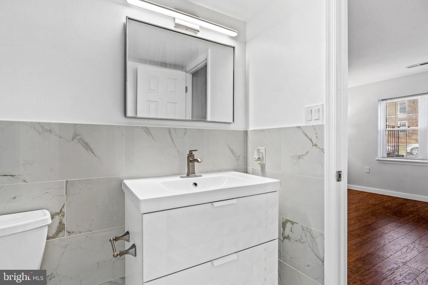 3802 RODMAN ST NW, WASHINGTON, District Of Columbia 20016, 1 Bedroom Bedrooms, ,1 BathroomBathrooms,Residential,For sale,3802 RODMAN ST NW,DCDC2189362 MLS # DCDC2189362