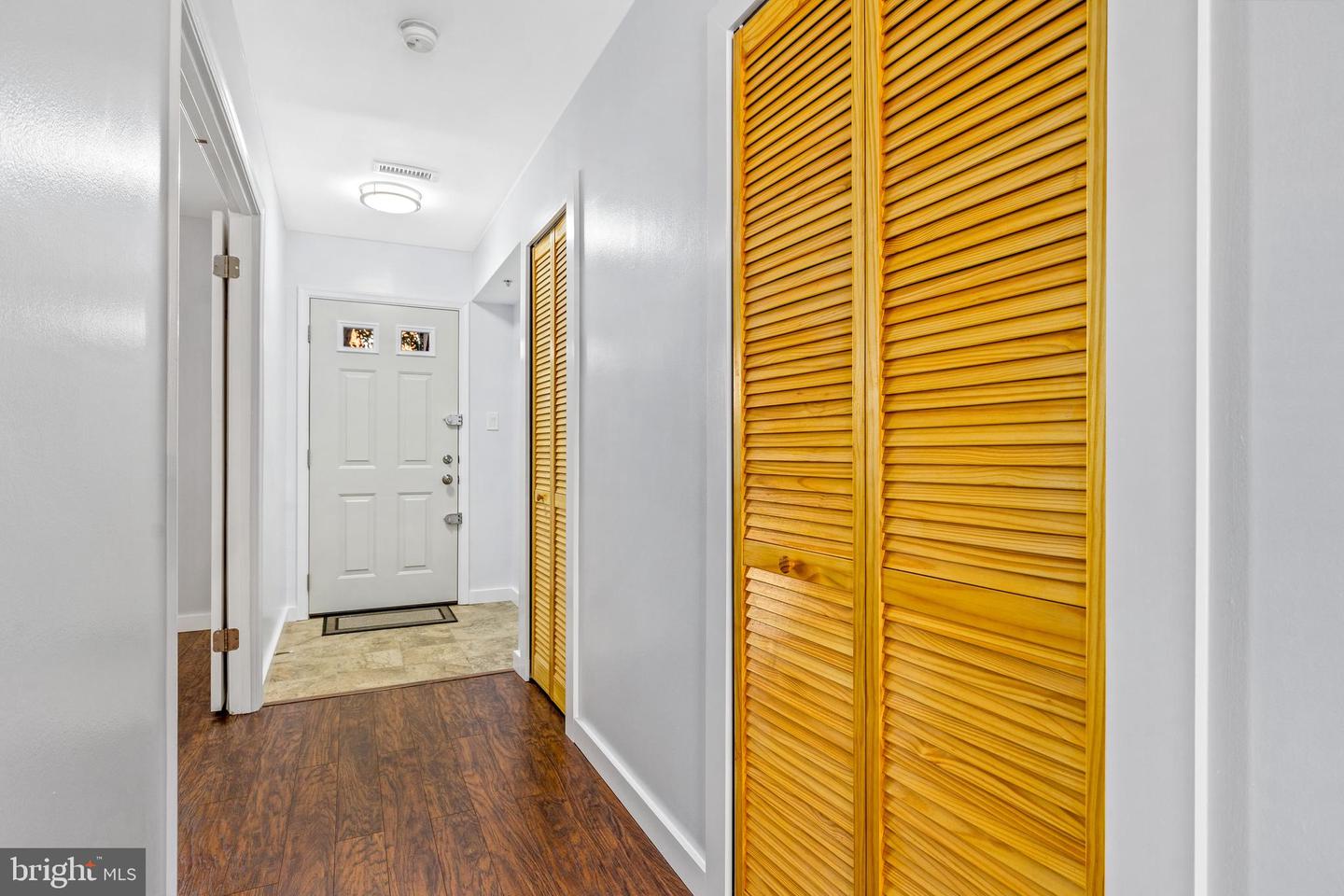 3802 RODMAN ST NW, WASHINGTON, District Of Columbia 20016, 1 Bedroom Bedrooms, ,1 BathroomBathrooms,Residential,For sale,3802 RODMAN ST NW,DCDC2189362 MLS # DCDC2189362