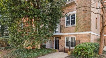 3802 RODMAN ST NW, WASHINGTON, District Of Columbia 20016, 1 Bedroom Bedrooms, ,1 BathroomBathrooms,Residential,For sale,3802 RODMAN ST NW,DCDC2189362 MLS # DCDC2189362