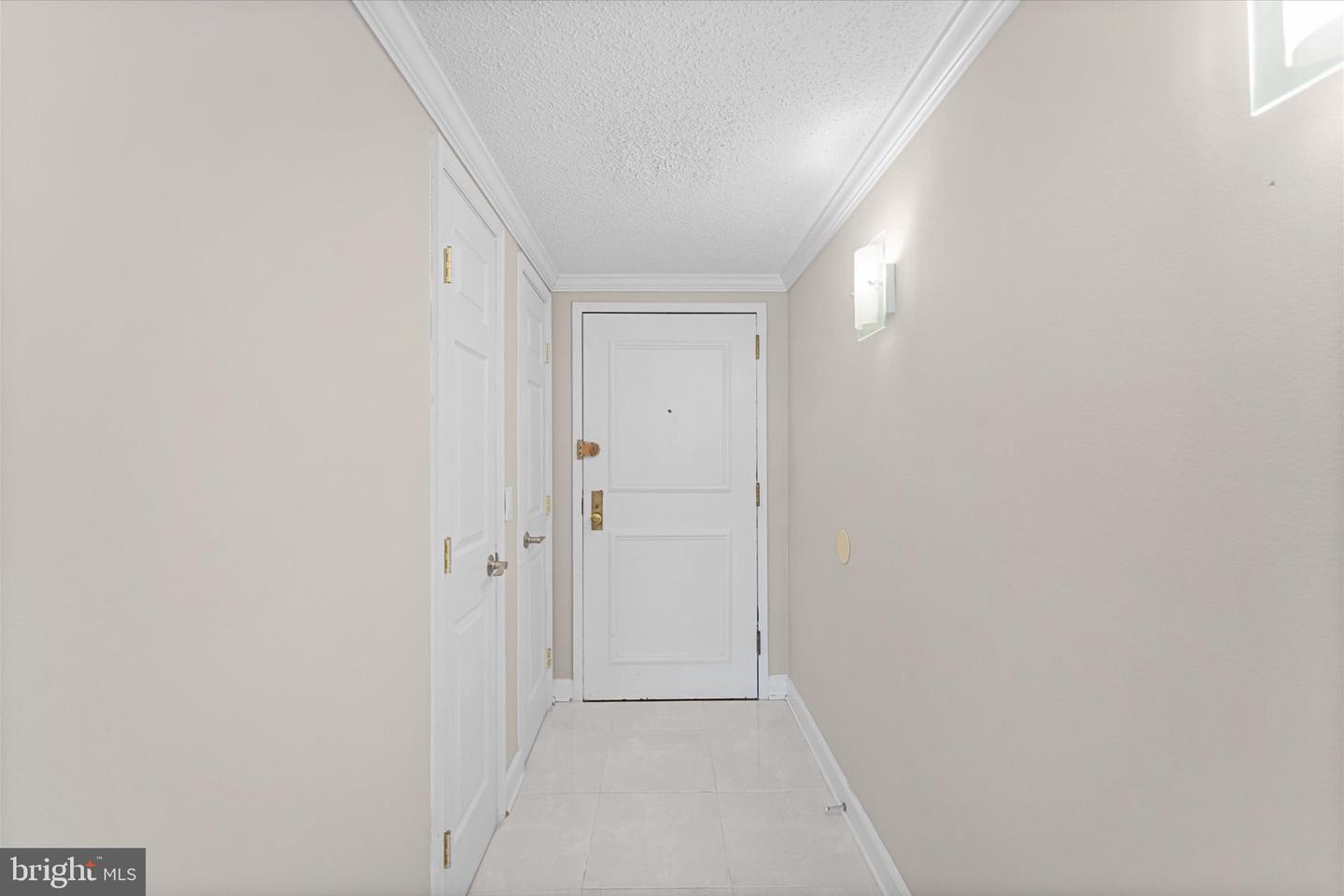 6101 EDSALL RD #1402, ALEXANDRIA, Virginia 22304, 2 Bedrooms Bedrooms, ,2 BathroomsBathrooms,Residential,For sale,6101 EDSALL RD #1402,VAAX2042664 MLS # VAAX2042664