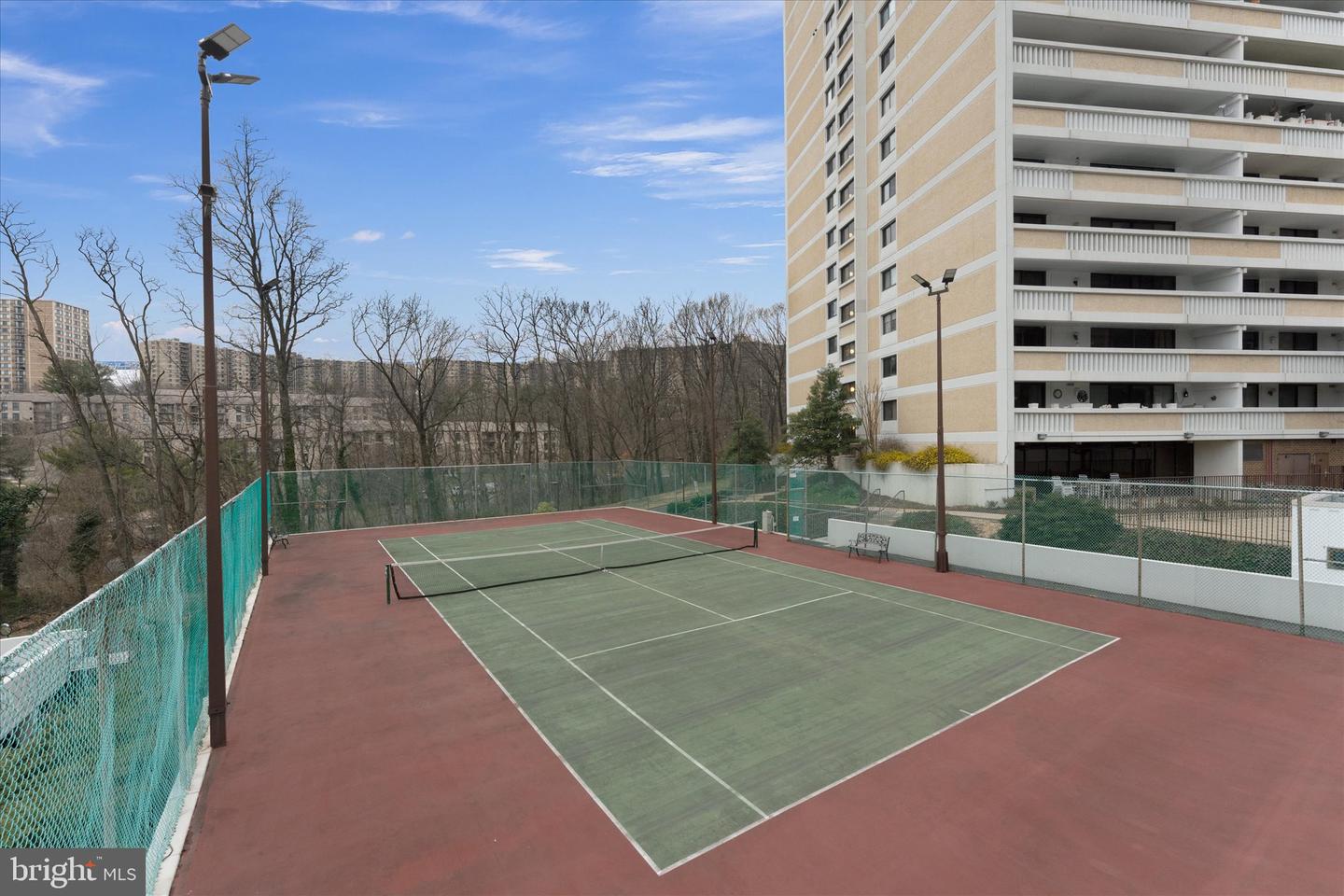 6101 EDSALL RD #1402, ALEXANDRIA, Virginia 22304, 2 Bedrooms Bedrooms, ,2 BathroomsBathrooms,Residential,For sale,6101 EDSALL RD #1402,VAAX2042664 MLS # VAAX2042664