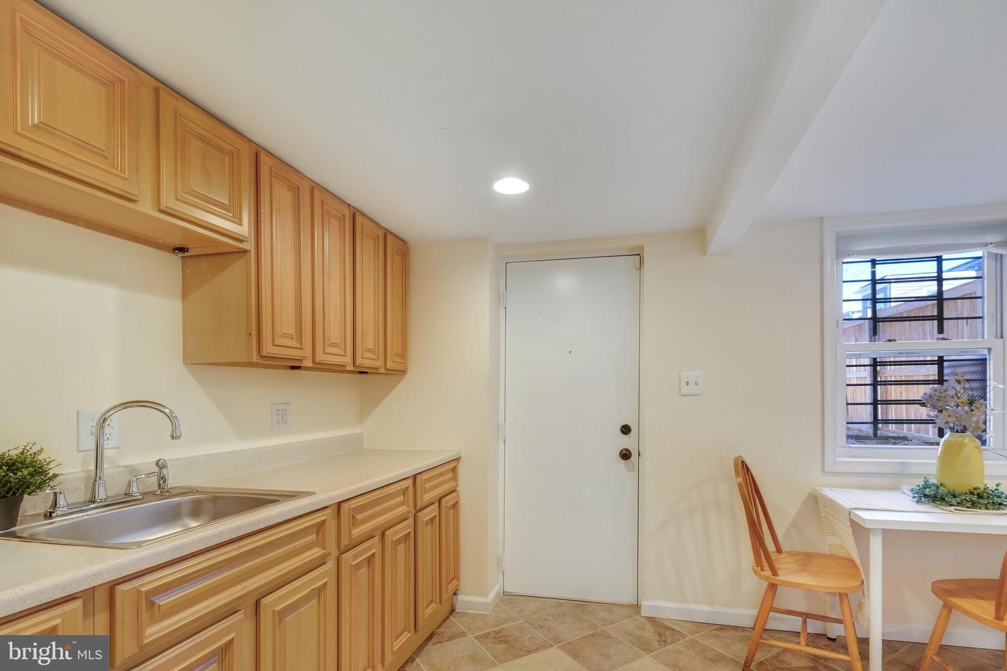 2811 6TH ST NE, WASHINGTON, District Of Columbia 20017, 4 Bedrooms Bedrooms, 5 Rooms Rooms,2 BathroomsBathrooms,Residential,For sale,2811 6TH ST NE,DCDC2189530 MLS # DCDC2189530