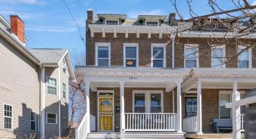 2811 6TH ST NE, WASHINGTON, District Of Columbia 20017, 4 Bedrooms Bedrooms, 5 Rooms Rooms,2 BathroomsBathrooms,Residential,For sale,2811 6TH ST NE,DCDC2189530 MLS # DCDC2189530