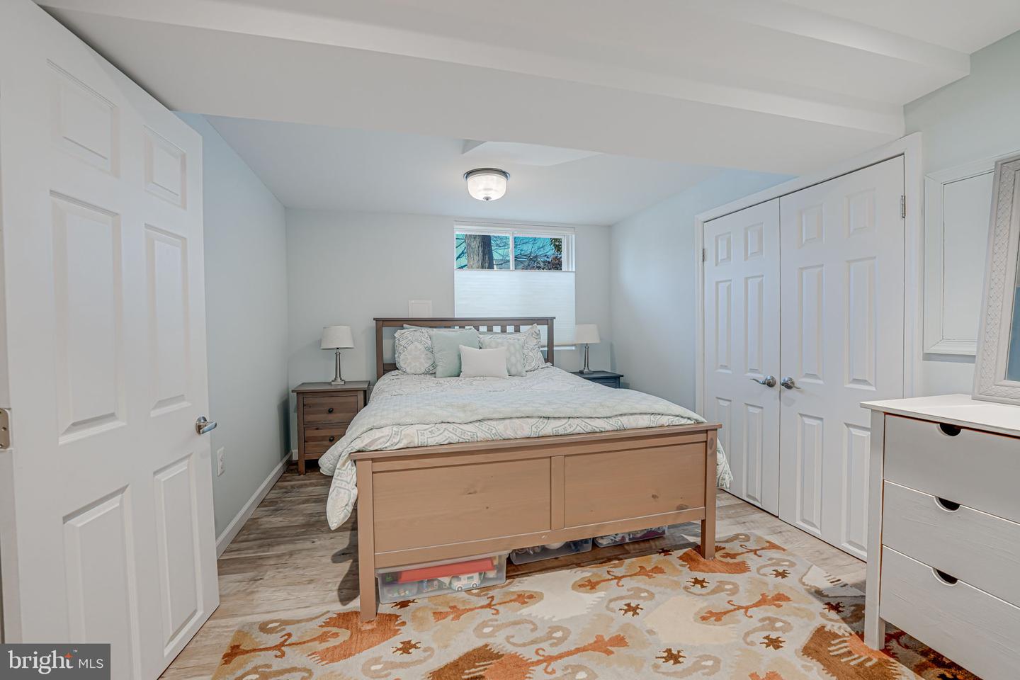 2419 DAVIS AVE, ALEXANDRIA, Virginia 22302, 5 Bedrooms Bedrooms, ,4 BathroomsBathrooms,Residential,For sale,2419 DAVIS AVE,VAAX2042678 MLS # VAAX2042678