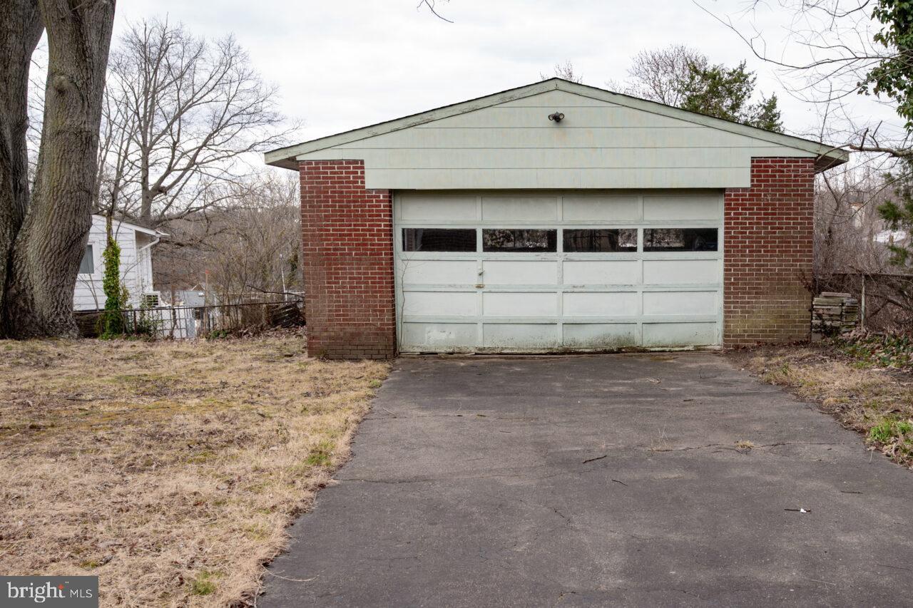 5607 IONA WAY, ALEXANDRIA, Virginia 22312, 3 Bedrooms Bedrooms, ,2 BathroomsBathrooms,Residential,For sale,5607 IONA WAY,VAFX2226920 MLS # VAFX2226920