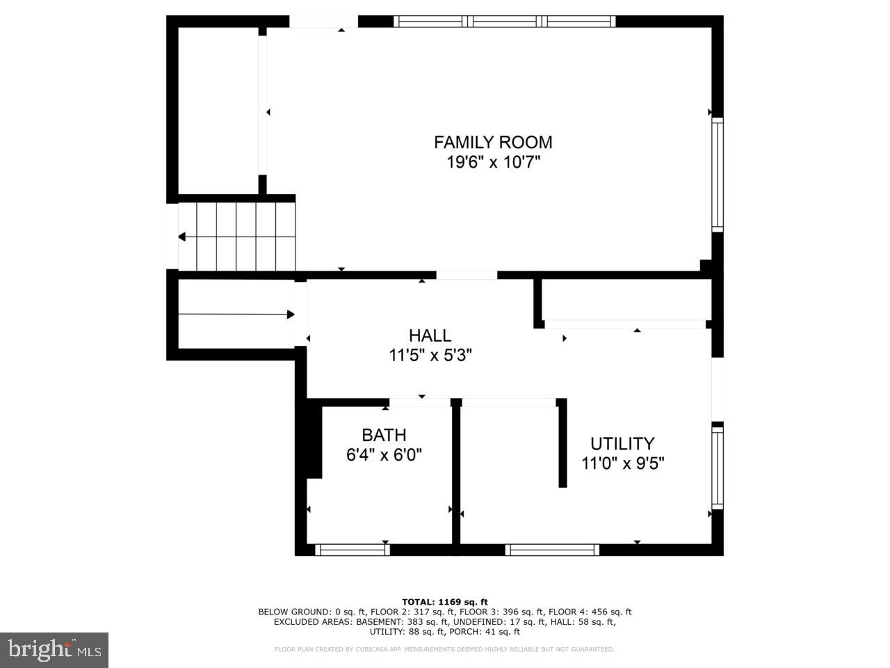 5607 IONA WAY, ALEXANDRIA, Virginia 22312, 3 Bedrooms Bedrooms, ,2 BathroomsBathrooms,Residential,For sale,5607 IONA WAY,VAFX2226920 MLS # VAFX2226920