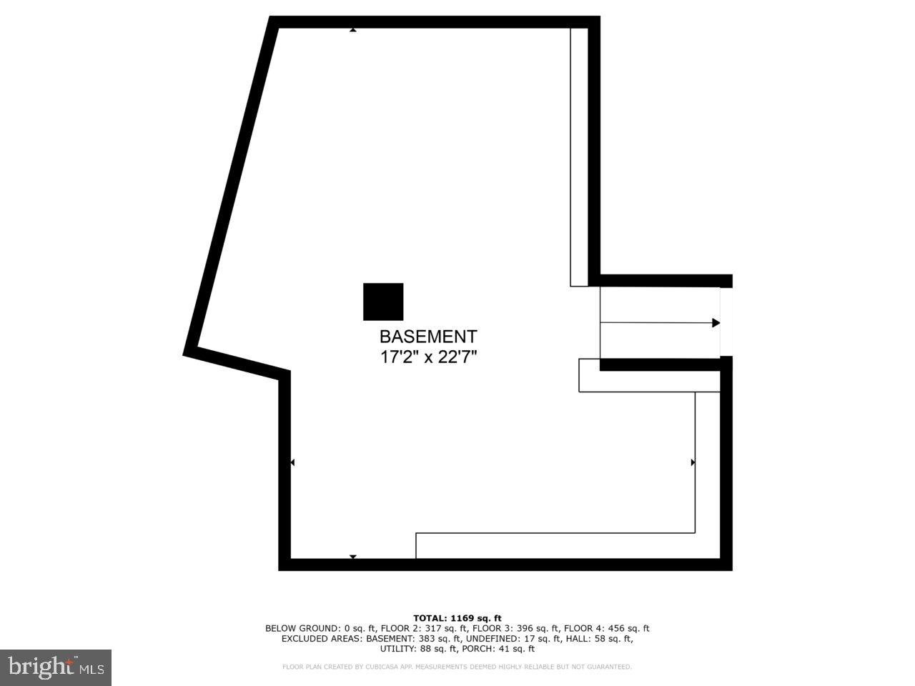 5607 IONA WAY, ALEXANDRIA, Virginia 22312, 3 Bedrooms Bedrooms, ,2 BathroomsBathrooms,Residential,For sale,5607 IONA WAY,VAFX2226920 MLS # VAFX2226920