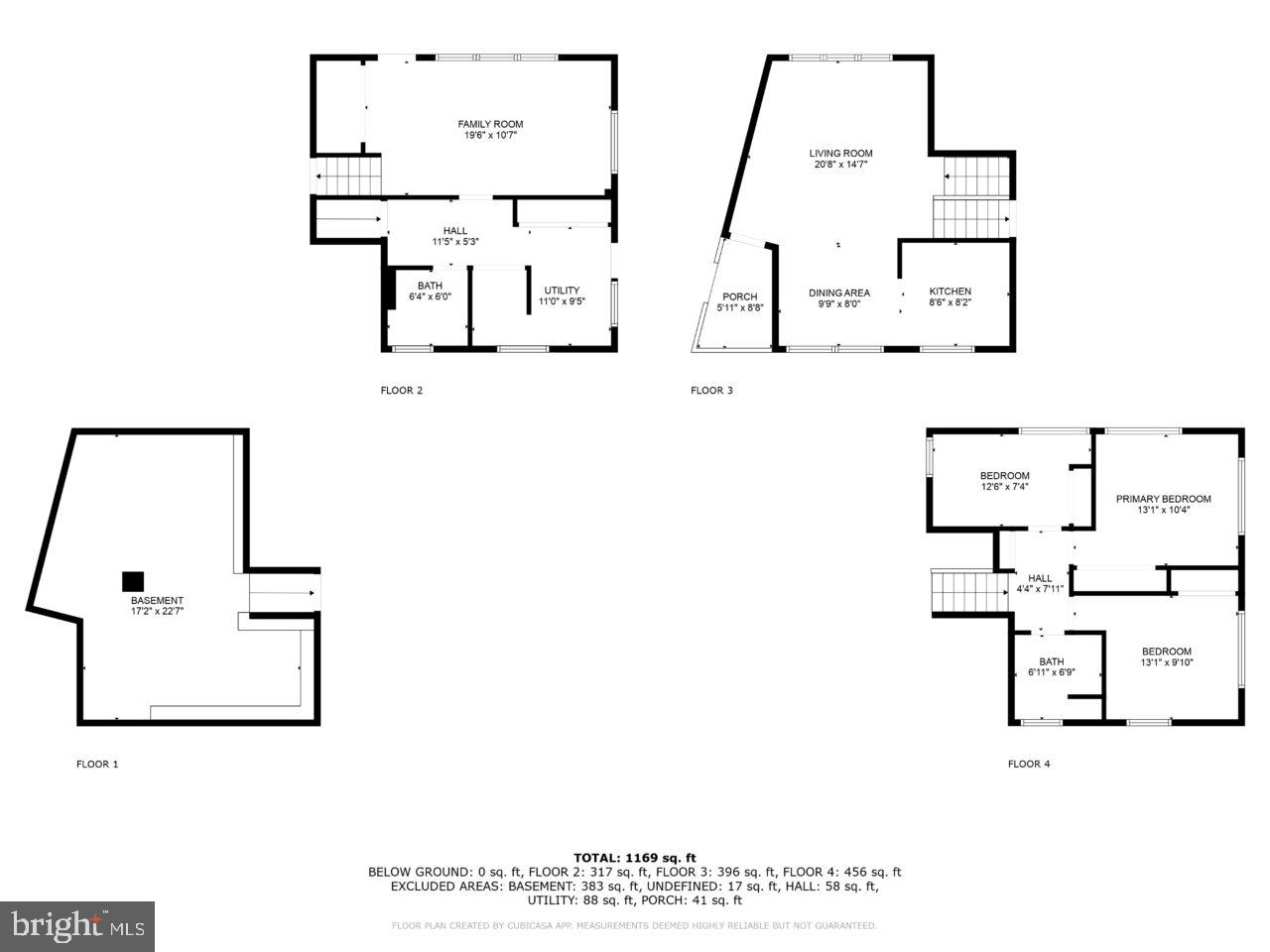 5607 IONA WAY, ALEXANDRIA, Virginia 22312, 3 Bedrooms Bedrooms, ,2 BathroomsBathrooms,Residential,For sale,5607 IONA WAY,VAFX2226920 MLS # VAFX2226920