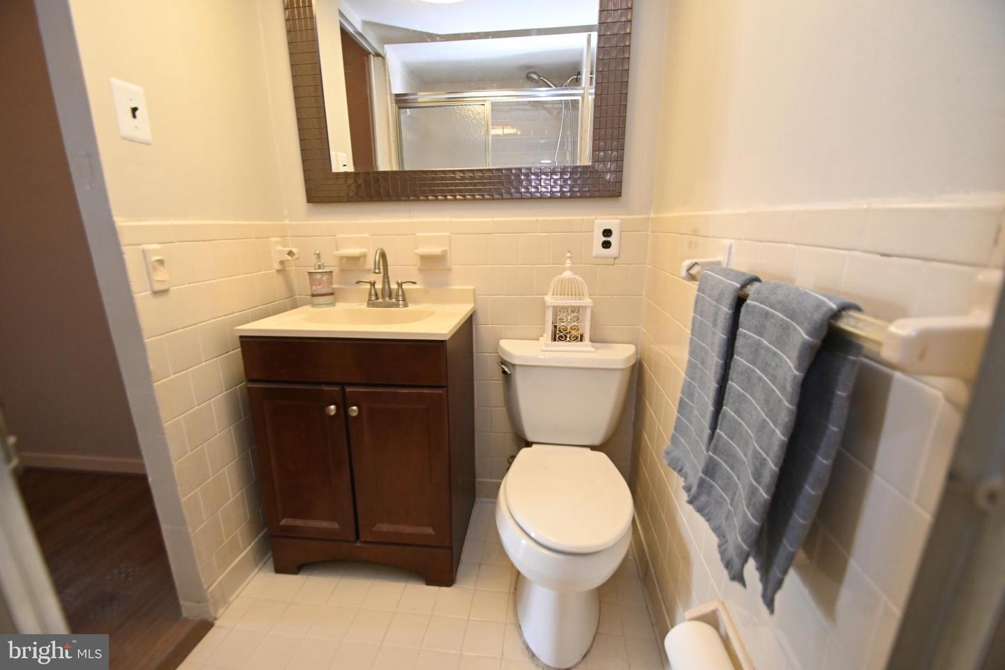 429 N STREET SW #S-404, WASHINGTON, District Of Columbia 20024, 2 Bedrooms Bedrooms, ,2 BathroomsBathrooms,Residential,For sale,429 N STREET SW #S-404,DCDC2189546 MLS # DCDC2189546