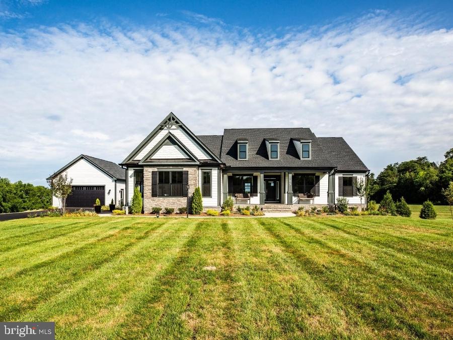 0 FITZWATER DR, NOKESVILLE, Virginia 20181, 3 Bedrooms Bedrooms, ,2 BathroomsBathrooms,Residential,For sale,0 FITZWATER DR,VAPW2089486 MLS # VAPW2089486