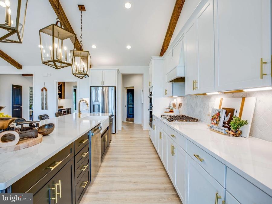 0 FITZWATER DR, NOKESVILLE, Virginia 20181, 3 Bedrooms Bedrooms, ,2 BathroomsBathrooms,Residential,For sale,0 FITZWATER DR,VAPW2089486 MLS # VAPW2089486