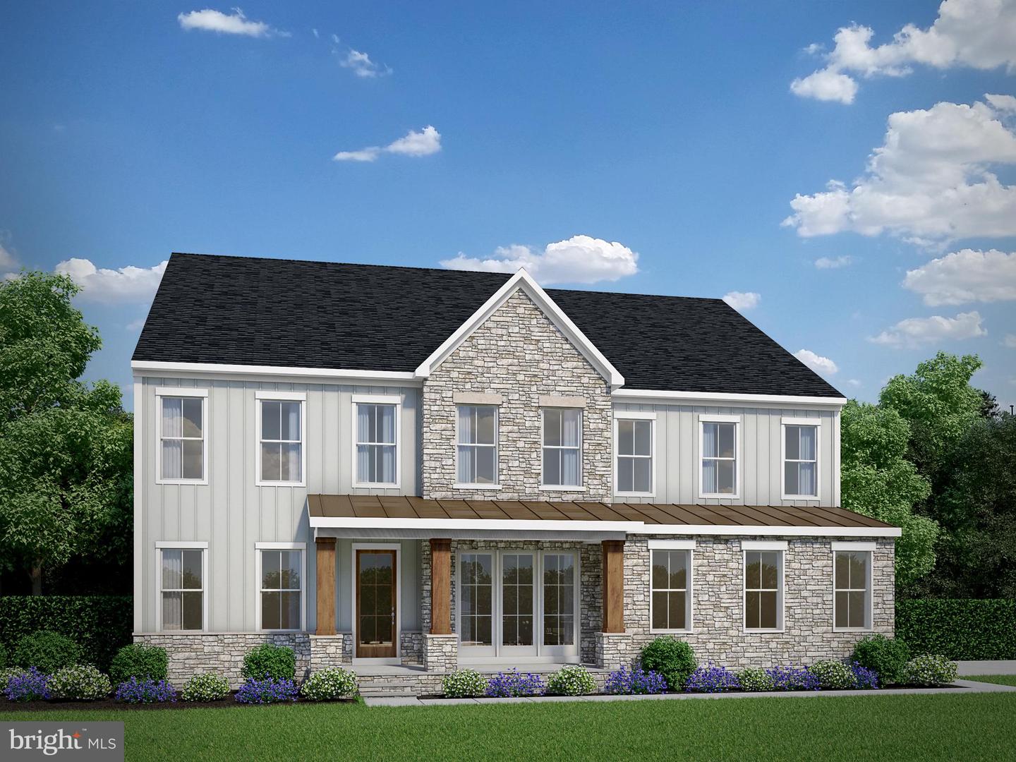 0 FITZWATER DR, NOKESVILLE, Virginia 20181, 4 Bedrooms Bedrooms, ,4 BathroomsBathrooms,Residential,For sale,0 FITZWATER DR,VAPW2089490 MLS # VAPW2089490