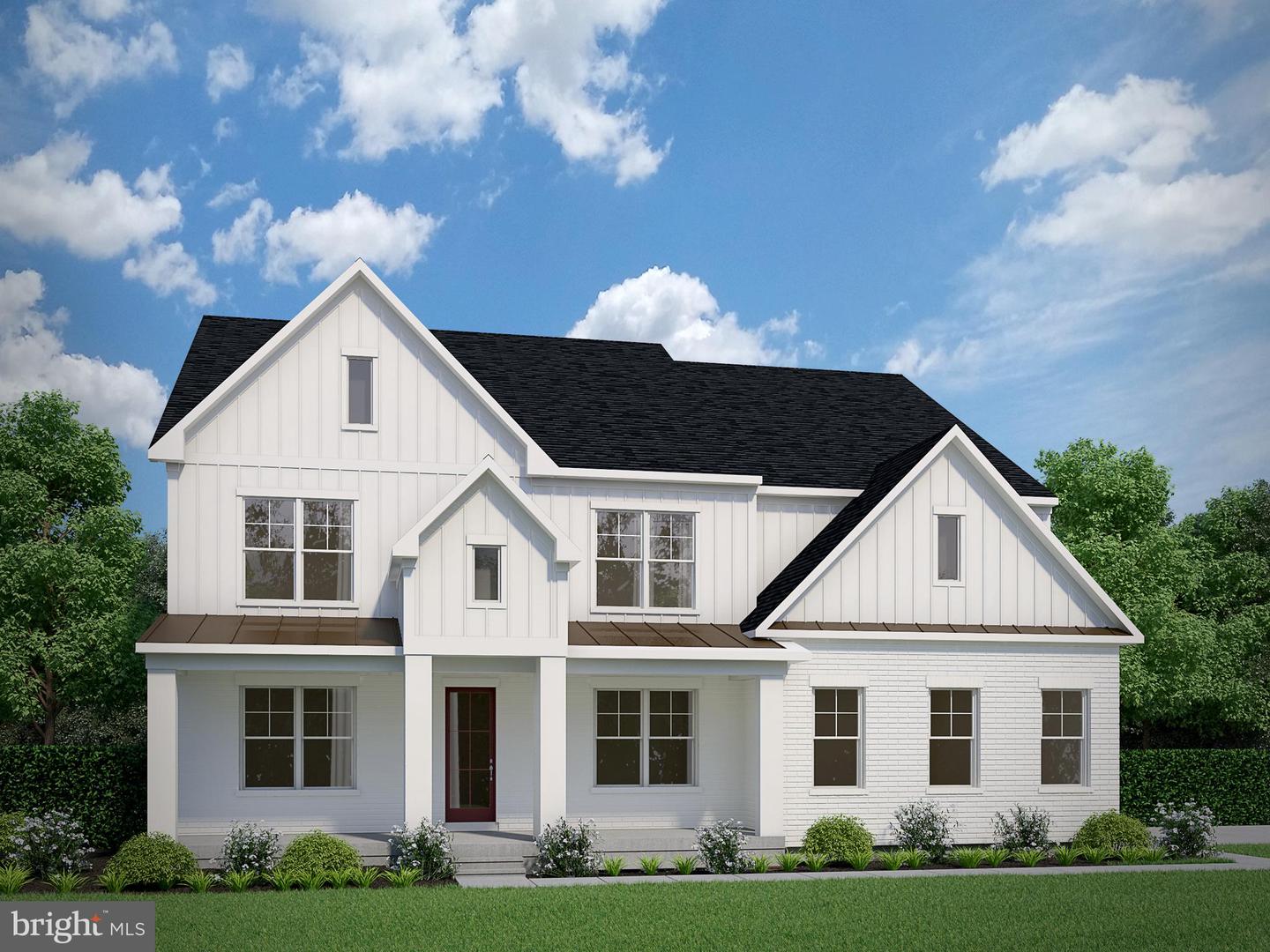 0 FITZWATER DR, NOKESVILLE, Virginia 20181, 4 Bedrooms Bedrooms, ,4 BathroomsBathrooms,Residential,For sale,0 FITZWATER DR,VAPW2089490 MLS # VAPW2089490