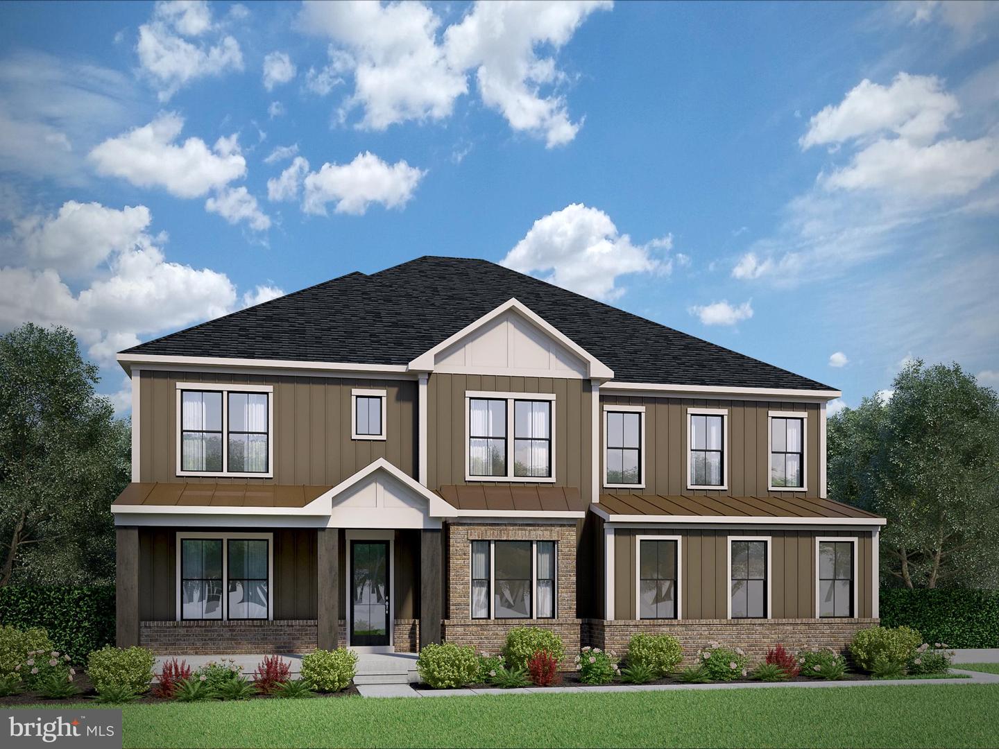 0 FITZWATER DR, NOKESVILLE, Virginia 20181, 4 Bedrooms Bedrooms, ,4 BathroomsBathrooms,Residential,For sale,0 FITZWATER DR,VAPW2089490 MLS # VAPW2089490