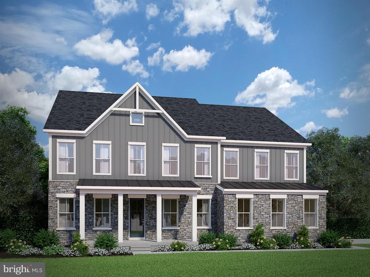 0 FITZWATER DR, NOKESVILLE, Virginia 20181, 4 Bedrooms Bedrooms, ,4 BathroomsBathrooms,Residential,For sale,0 FITZWATER DR,VAPW2089490 MLS # VAPW2089490