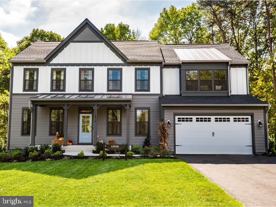 0 FITZWATER DR, NOKESVILLE, Virginia 20181, 4 Bedrooms Bedrooms, ,2 BathroomsBathrooms,Residential,For sale,0 FITZWATER DR,VAPW2089496 MLS # VAPW2089496