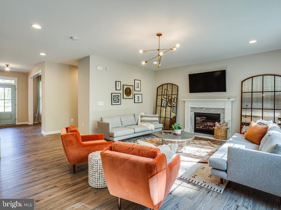 0 FITZWATER DR, NOKESVILLE, Virginia 20181, 4 Bedrooms Bedrooms, ,2 BathroomsBathrooms,Residential,For sale,0 FITZWATER DR,VAPW2089496 MLS # VAPW2089496