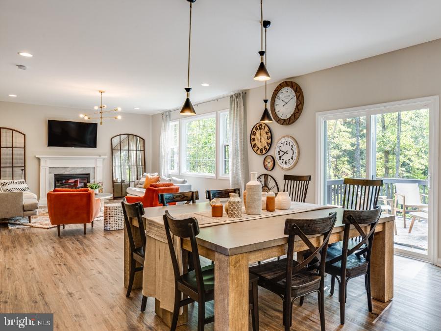 0 FITZWATER DR, NOKESVILLE, Virginia 20181, 4 Bedrooms Bedrooms, ,2 BathroomsBathrooms,Residential,For sale,0 FITZWATER DR,VAPW2089496 MLS # VAPW2089496