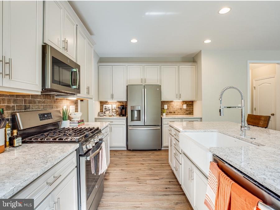 0 FITZWATER DR, NOKESVILLE, Virginia 20181, 4 Bedrooms Bedrooms, ,2 BathroomsBathrooms,Residential,For sale,0 FITZWATER DR,VAPW2089496 MLS # VAPW2089496
