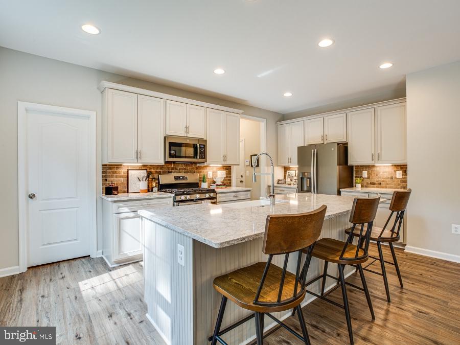 0 FITZWATER DR, NOKESVILLE, Virginia 20181, 4 Bedrooms Bedrooms, ,2 BathroomsBathrooms,Residential,For sale,0 FITZWATER DR,VAPW2089496 MLS # VAPW2089496