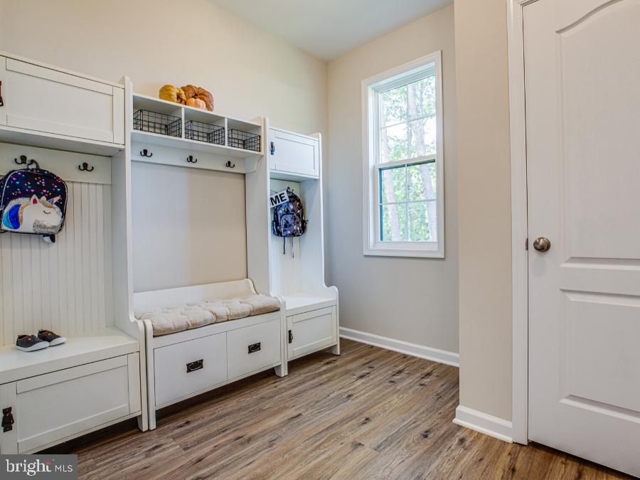 0 FITZWATER DR, NOKESVILLE, Virginia 20181, 4 Bedrooms Bedrooms, ,2 BathroomsBathrooms,Residential,For sale,0 FITZWATER DR,VAPW2089496 MLS # VAPW2089496
