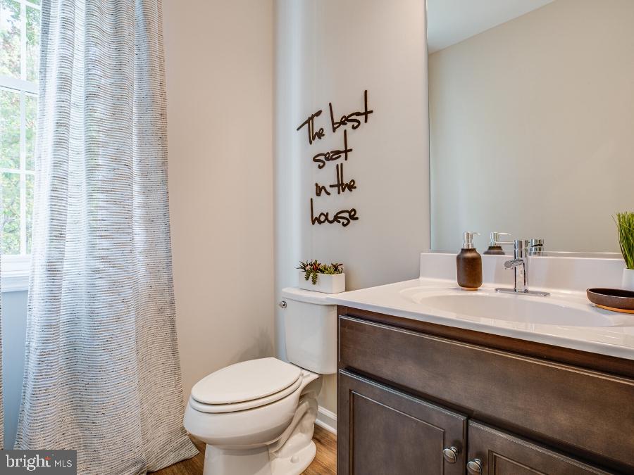 0 FITZWATER DR, NOKESVILLE, Virginia 20181, 4 Bedrooms Bedrooms, ,2 BathroomsBathrooms,Residential,For sale,0 FITZWATER DR,VAPW2089496 MLS # VAPW2089496