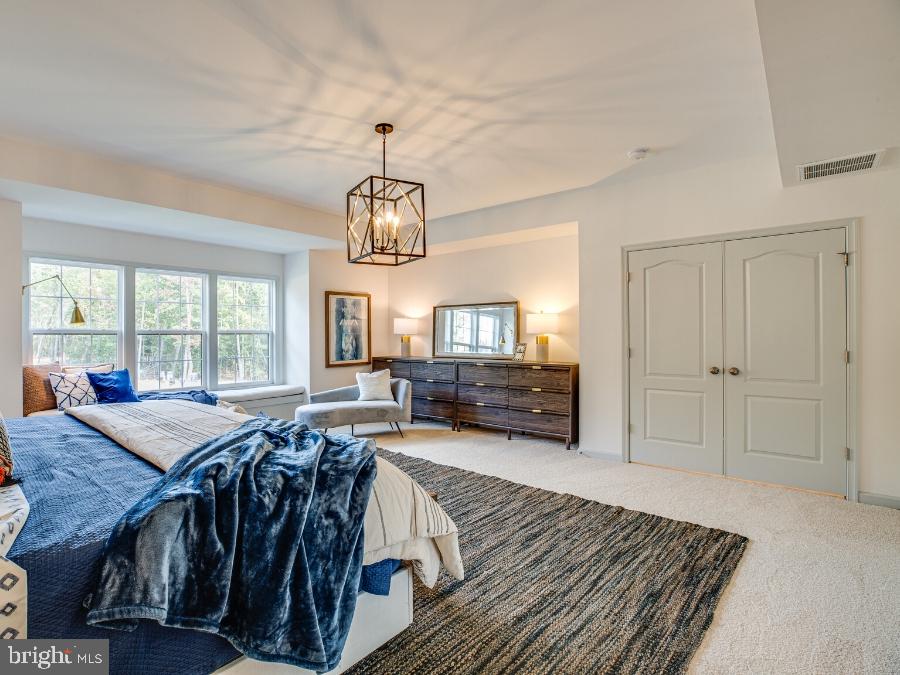 0 FITZWATER DR, NOKESVILLE, Virginia 20181, 4 Bedrooms Bedrooms, ,2 BathroomsBathrooms,Residential,For sale,0 FITZWATER DR,VAPW2089496 MLS # VAPW2089496