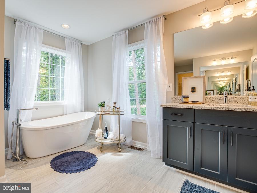 0 FITZWATER DR, NOKESVILLE, Virginia 20181, 4 Bedrooms Bedrooms, ,2 BathroomsBathrooms,Residential,For sale,0 FITZWATER DR,VAPW2089496 MLS # VAPW2089496
