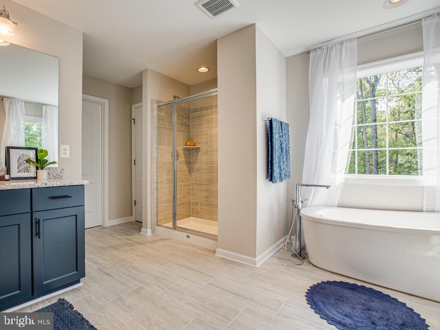 0 FITZWATER DR, NOKESVILLE, Virginia 20181, 4 Bedrooms Bedrooms, ,2 BathroomsBathrooms,Residential,For sale,0 FITZWATER DR,VAPW2089496 MLS # VAPW2089496
