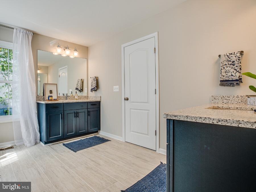 0 FITZWATER DR, NOKESVILLE, Virginia 20181, 4 Bedrooms Bedrooms, ,2 BathroomsBathrooms,Residential,For sale,0 FITZWATER DR,VAPW2089496 MLS # VAPW2089496